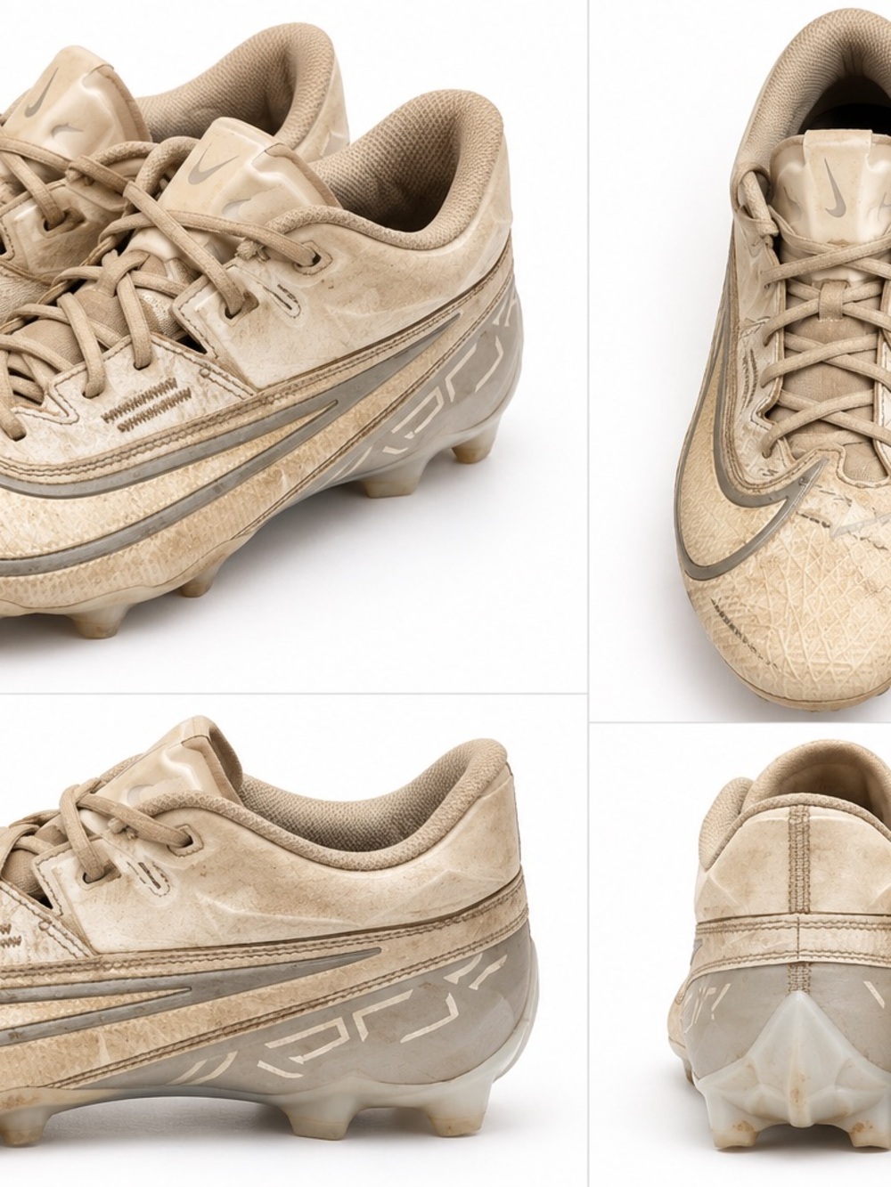 Nike Men’s Cleats
